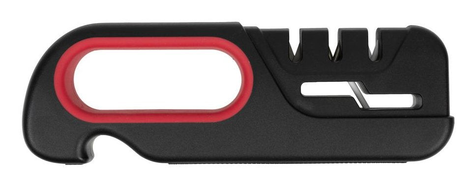 Knife Sharpener/95124 Resto