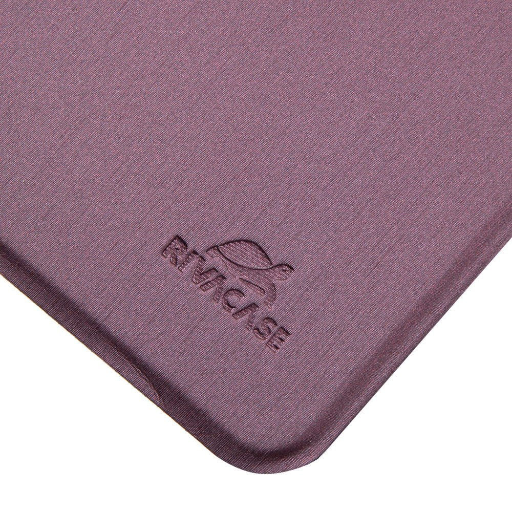 EAN 4260403577738 - Rivacase Malpensa 26,7 cm (10.5") Folio Borgoña imagen 11