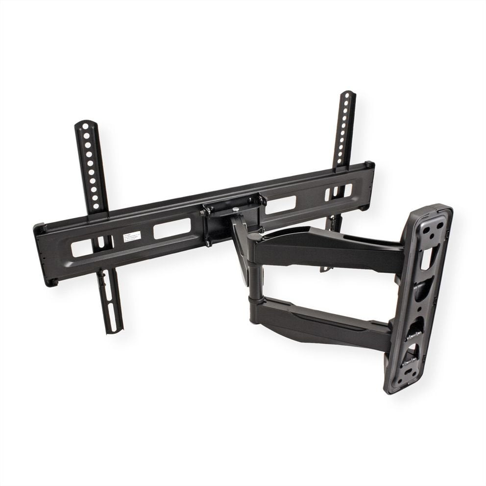 Value Tv-Soporte De Pared, Flexibel, Elegant, 37-70 Zoll, Bis 35 Kg