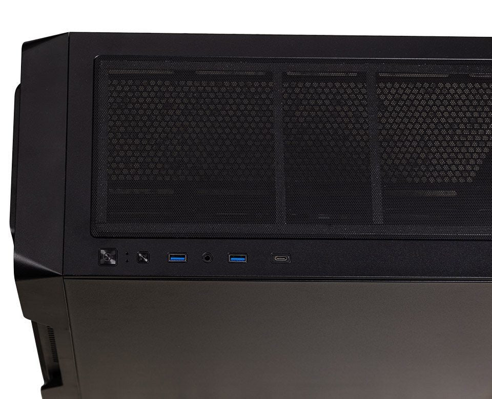 Bluechip Gamingline T7800 Amd Ryzen 7 7700x Procesador / Hasta 5.40 Ghz, Windows 11 Home, Amd X870, 16 Gb Ddr5, 1 Tb Nvme Ssd, 2,5 Gbit/S Ethernet, Geforce Rtx 5060 Ti 8gb Overclocked Dual Fan Dlss 4