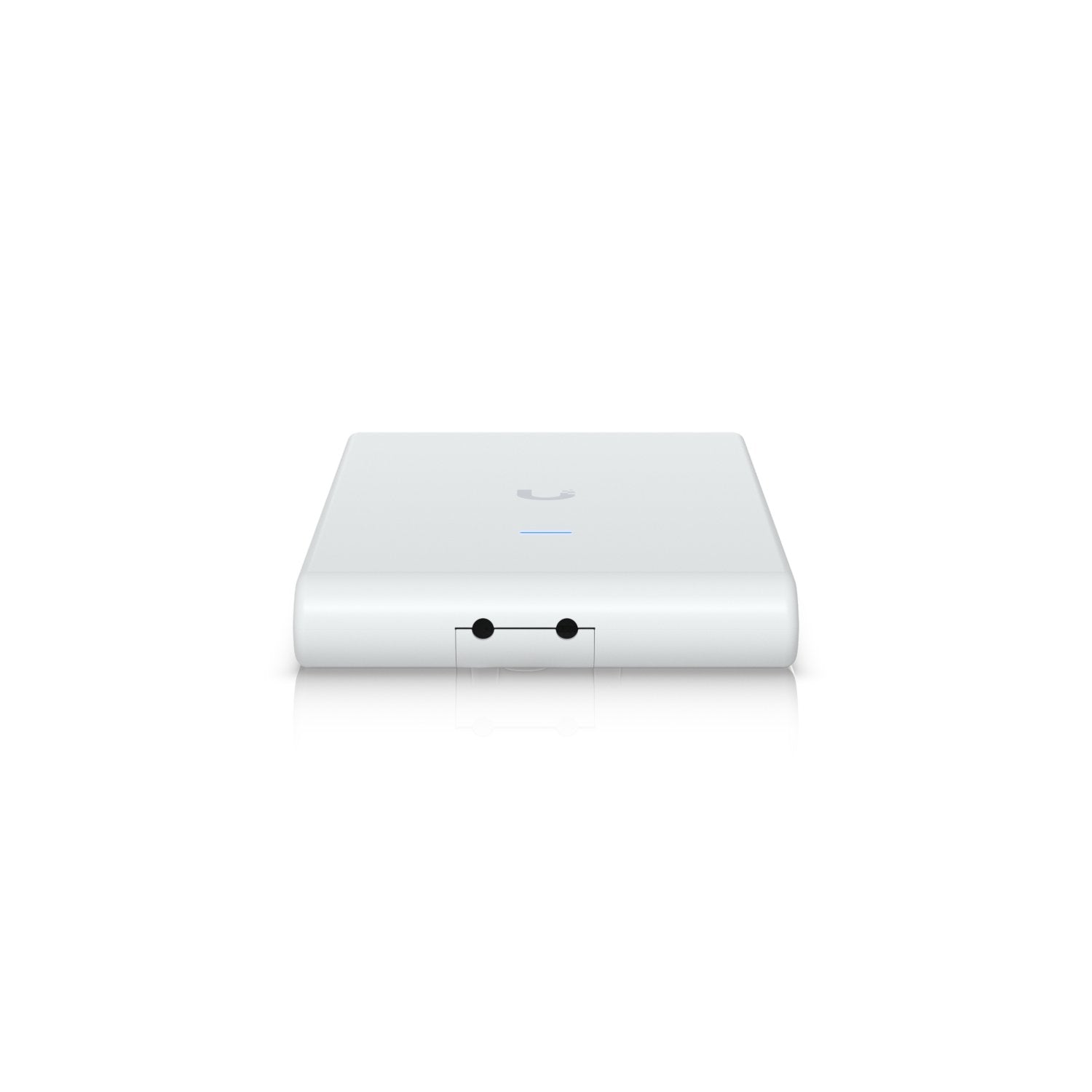 EAN 0810084695180 - Ubiquiti U6 Mesh Pro 2400 Mbit/s Blanco Energía sobre Ethernet (PoE) imagen 9