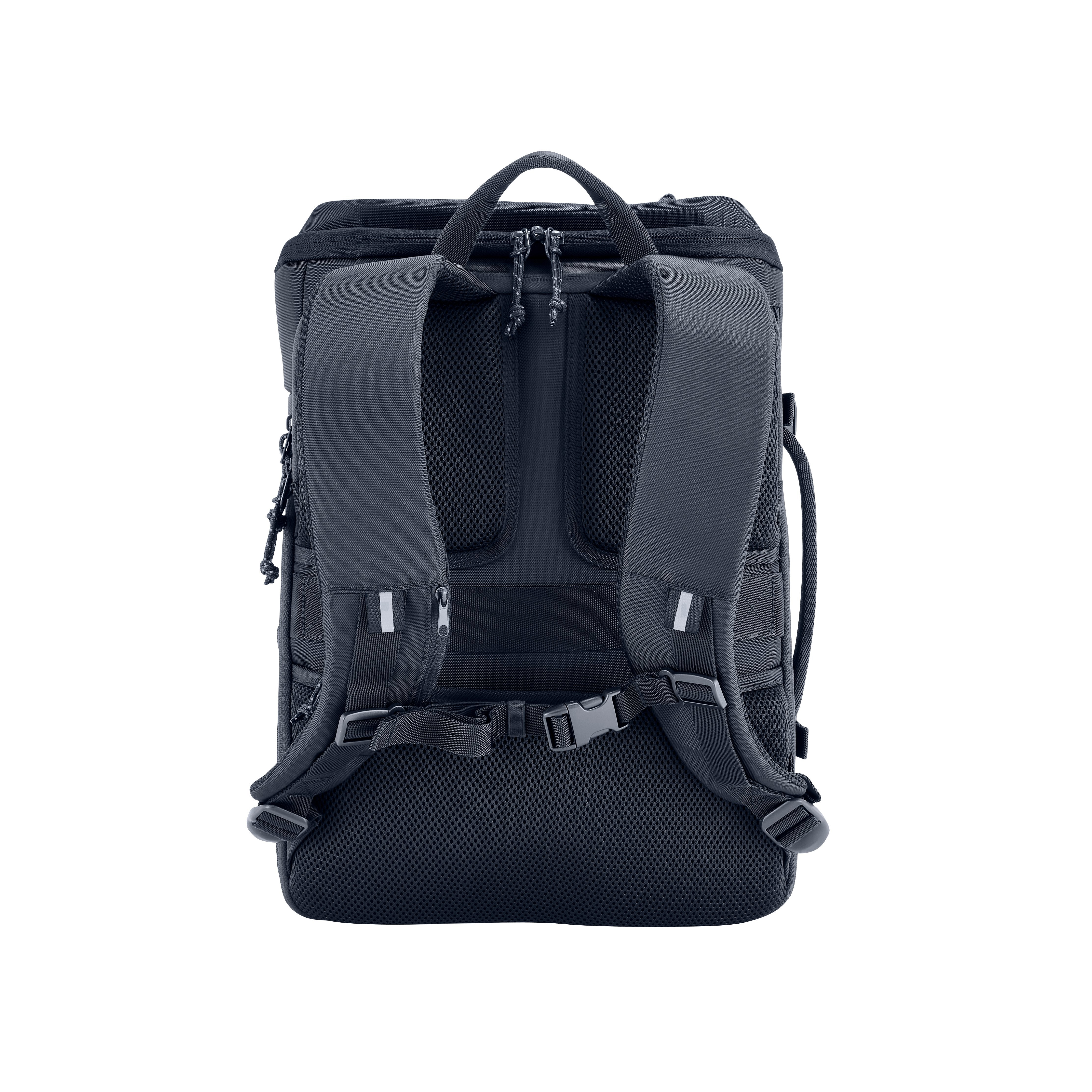 EAN 0196548661084 - HP Travel 25 Liter 15.6 Blue Night Laptop Backpack 39,6 cm (15.6") imagen 10