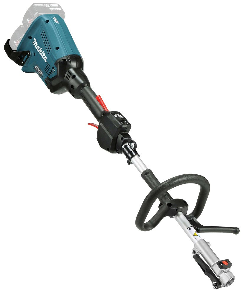 Makita Dux60z Bordeadora