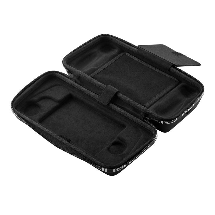 Funda Transporte Asus Rog Ally Premium