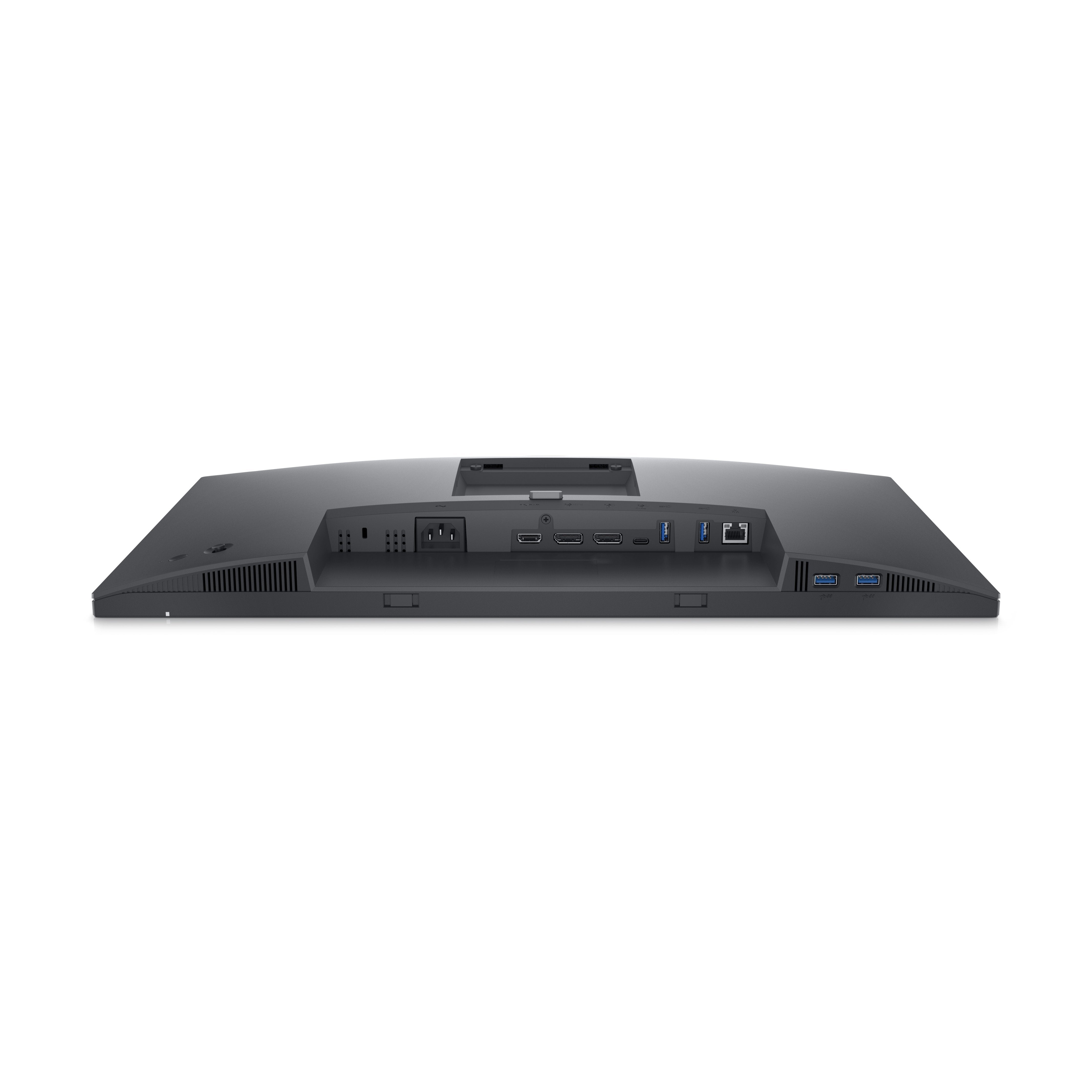Monitor Dell 24 P2423de Professional Wqhd Ips 16:9 Hdmi Dp Usb-C Usb 5ms Piv Rj45