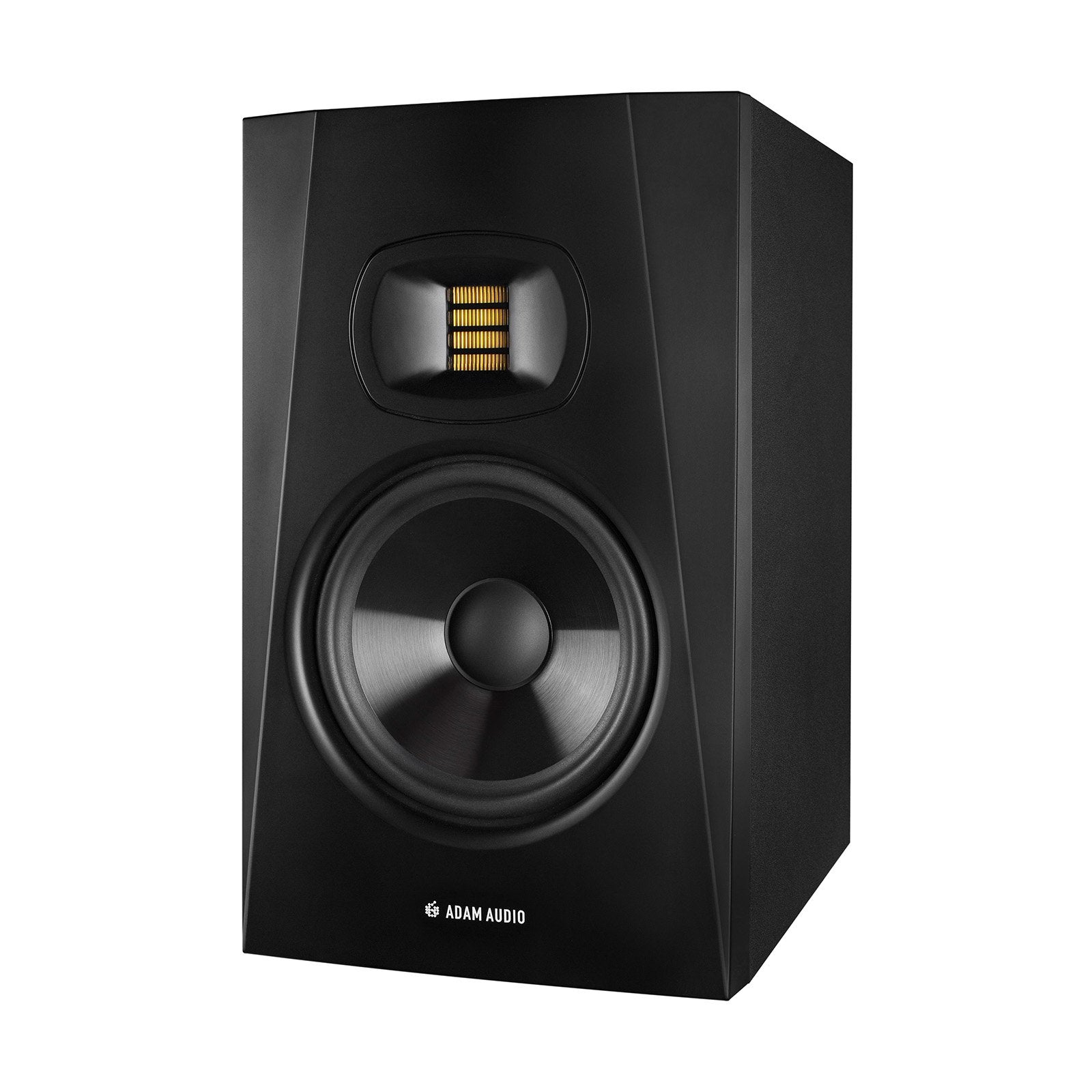 EAN 4260113133675 - Adam T7V Negro imagen 3