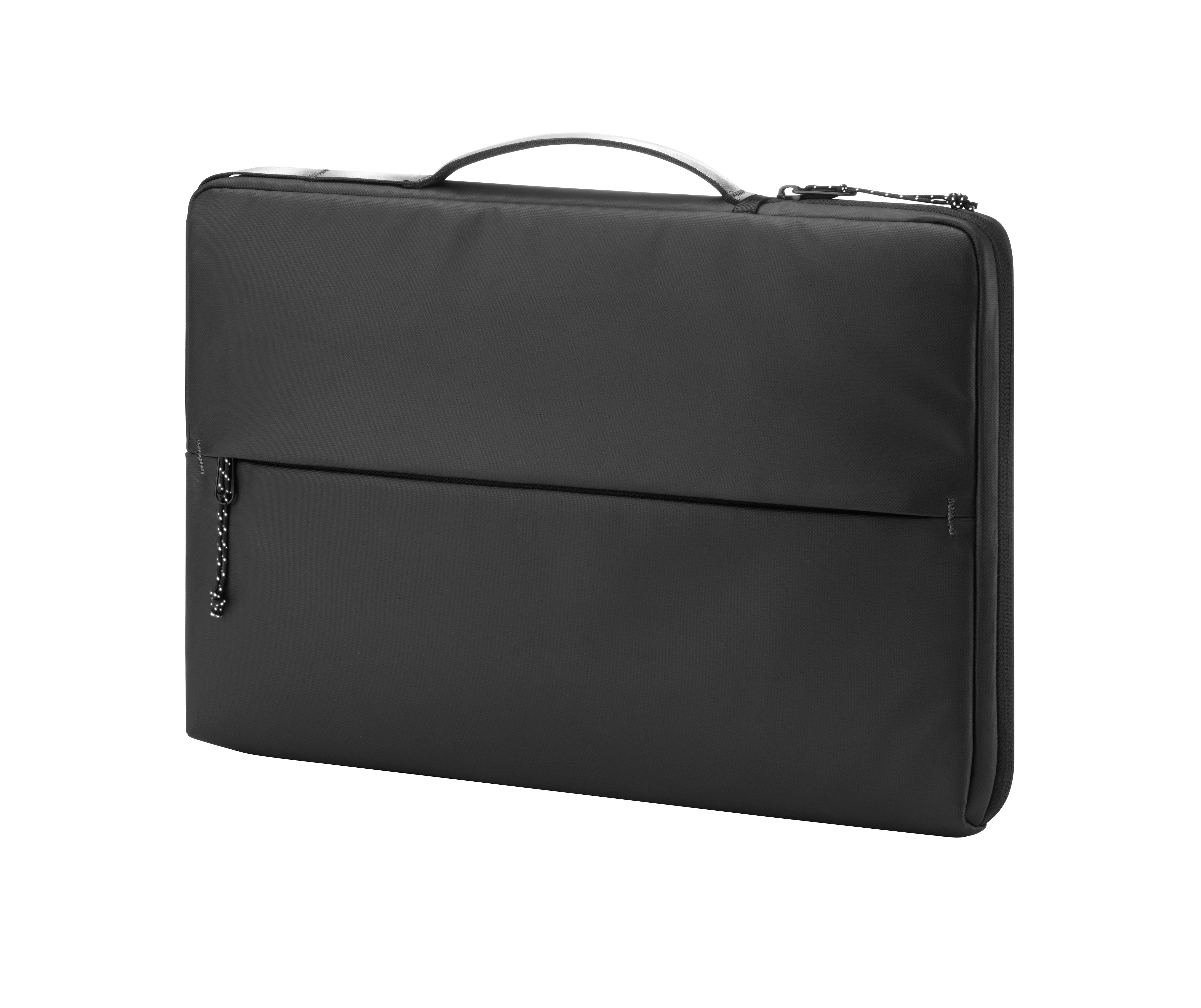 EAN 0194850904387 - HP 14 Sleeve 35,6 cm (14") Negro imagen 3