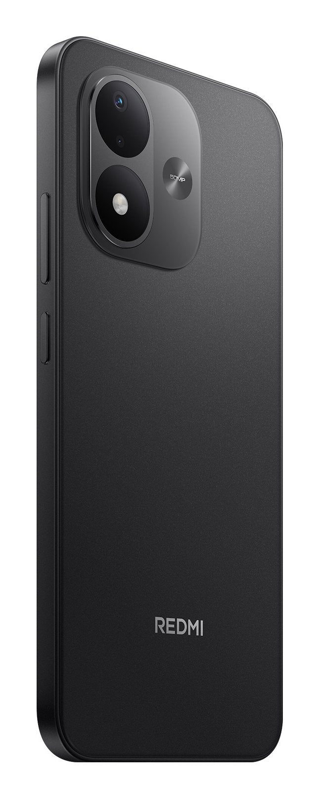 EAN 6932554452636 - Xiaomi REDMI Note 17 17,8 cm (6.99") 4G 6 GB 256 GB 7700 mAh Negro imagen 6