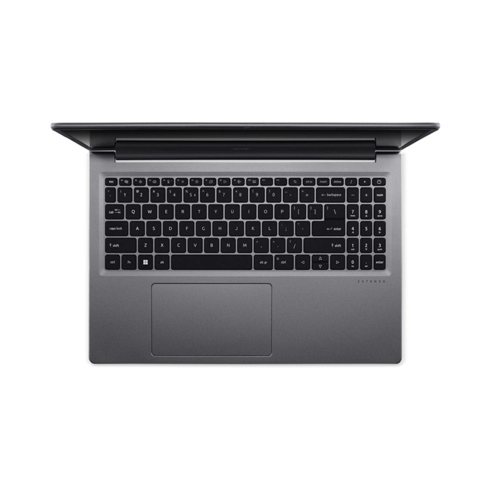 EAN 4711474983411 - Acer Extensa 15 EXO15-51-533D Intel Core 5 115U Portátil 39,6 cm (15.6") Full HD 16 GB DDR5-SDRAM 512 GB  imagen 4