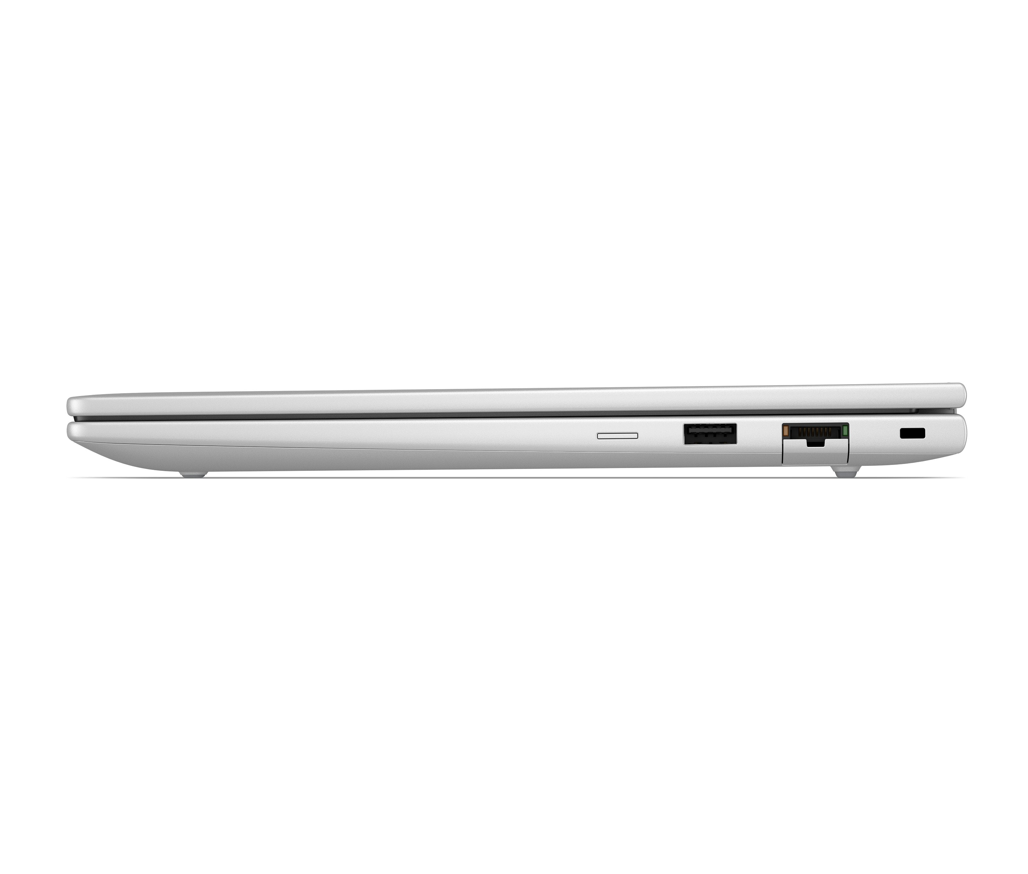 Hp Probook 4 G2i 13 Ai Intel Core 5 315 13.3p Wuxga 16go Ddr5 512go Ssd Ax6g+Bt 3c Batt W11p 1yr Wrty