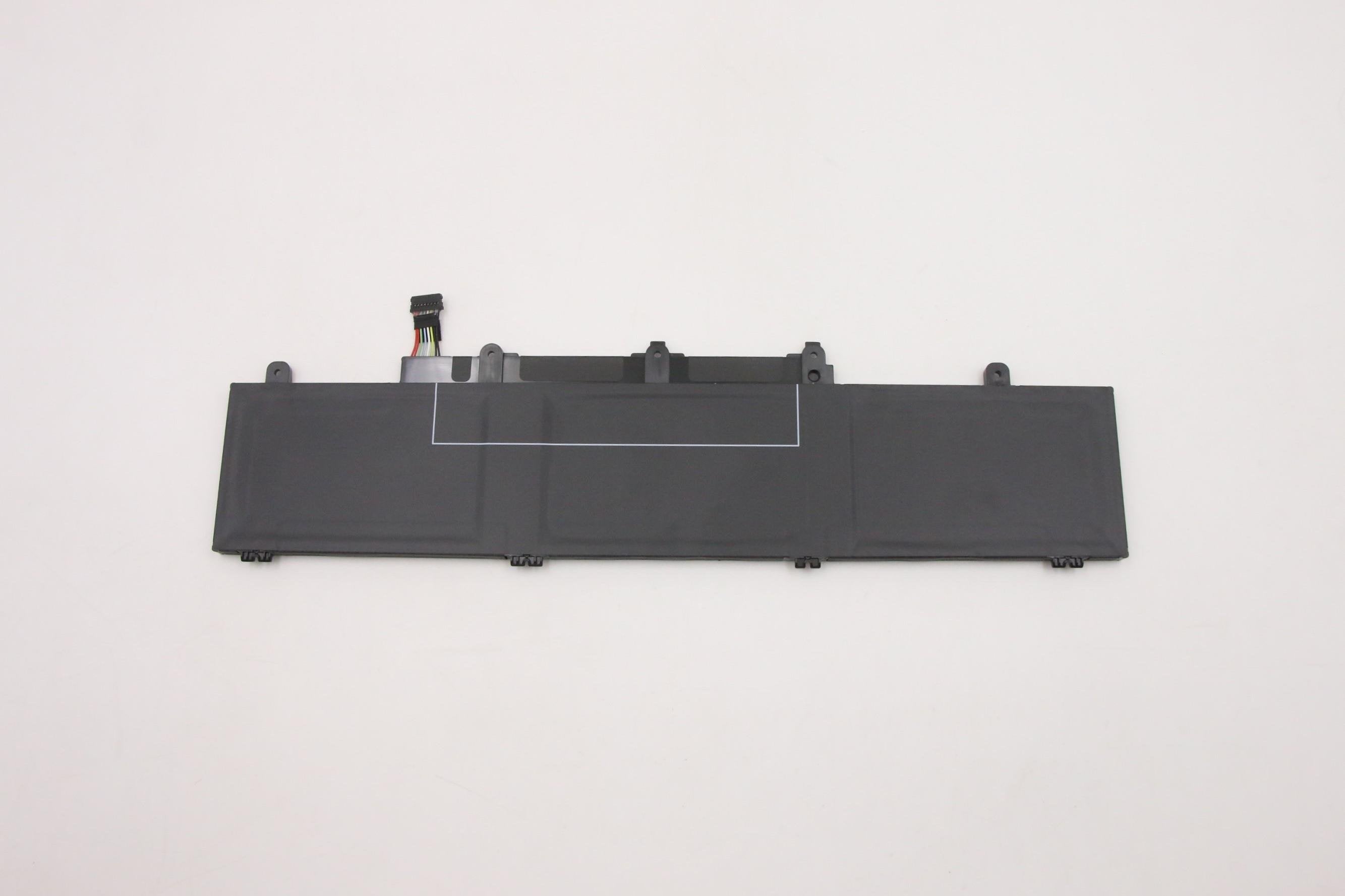 EAN 5704174637035 - Lenovo 5B10X02594 refacción para laptop Batería imagen 2