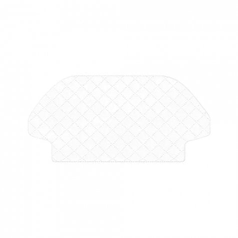 Xiaomi Mi Robot Vacuum-Mop Disposable Mop Pad Bal