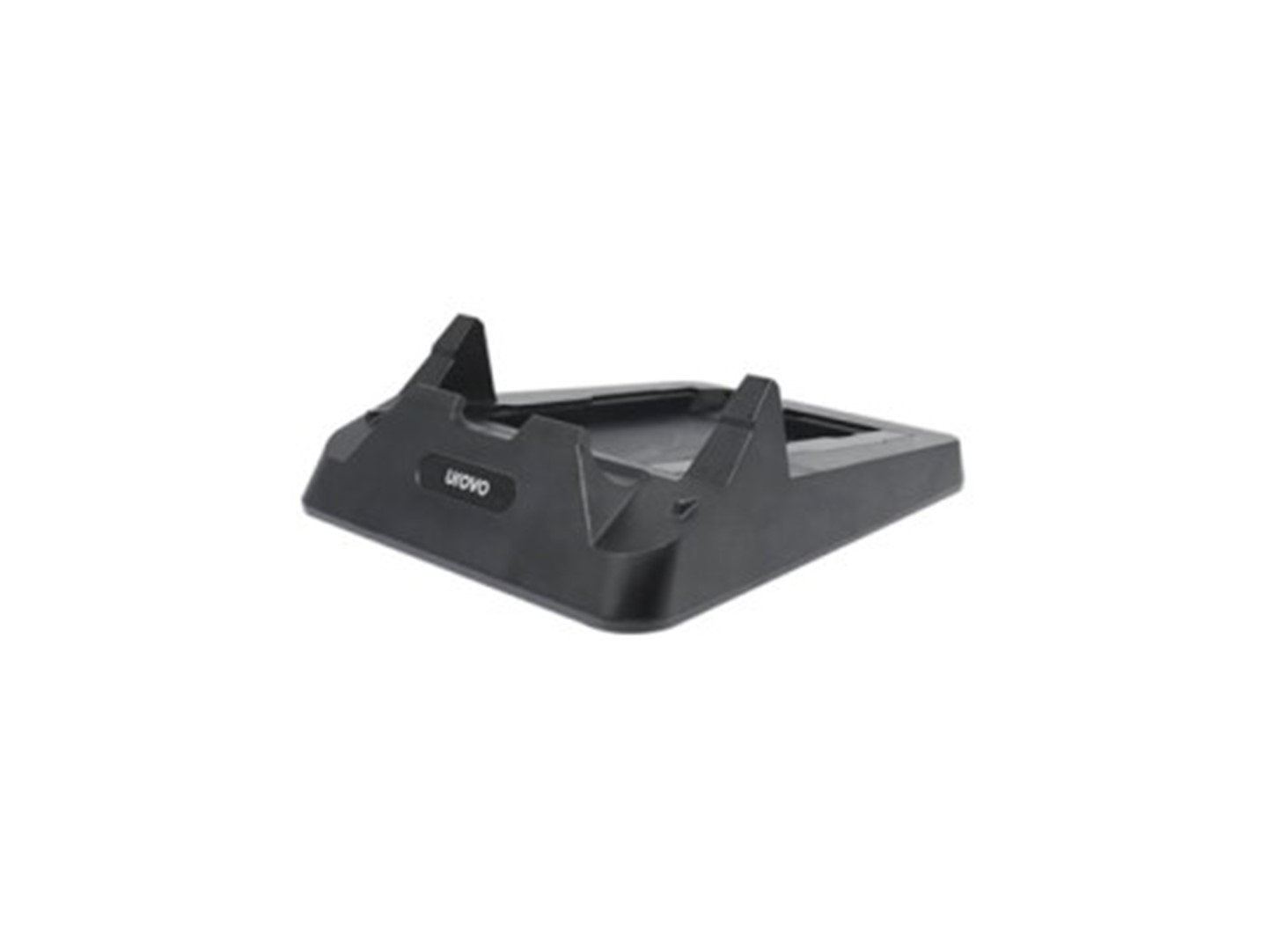 EAN 5715063712269 - UROVO HBCCT58S-1 accesorio para ordenador de bolsillo tipo PDA Adaptador imagen 3