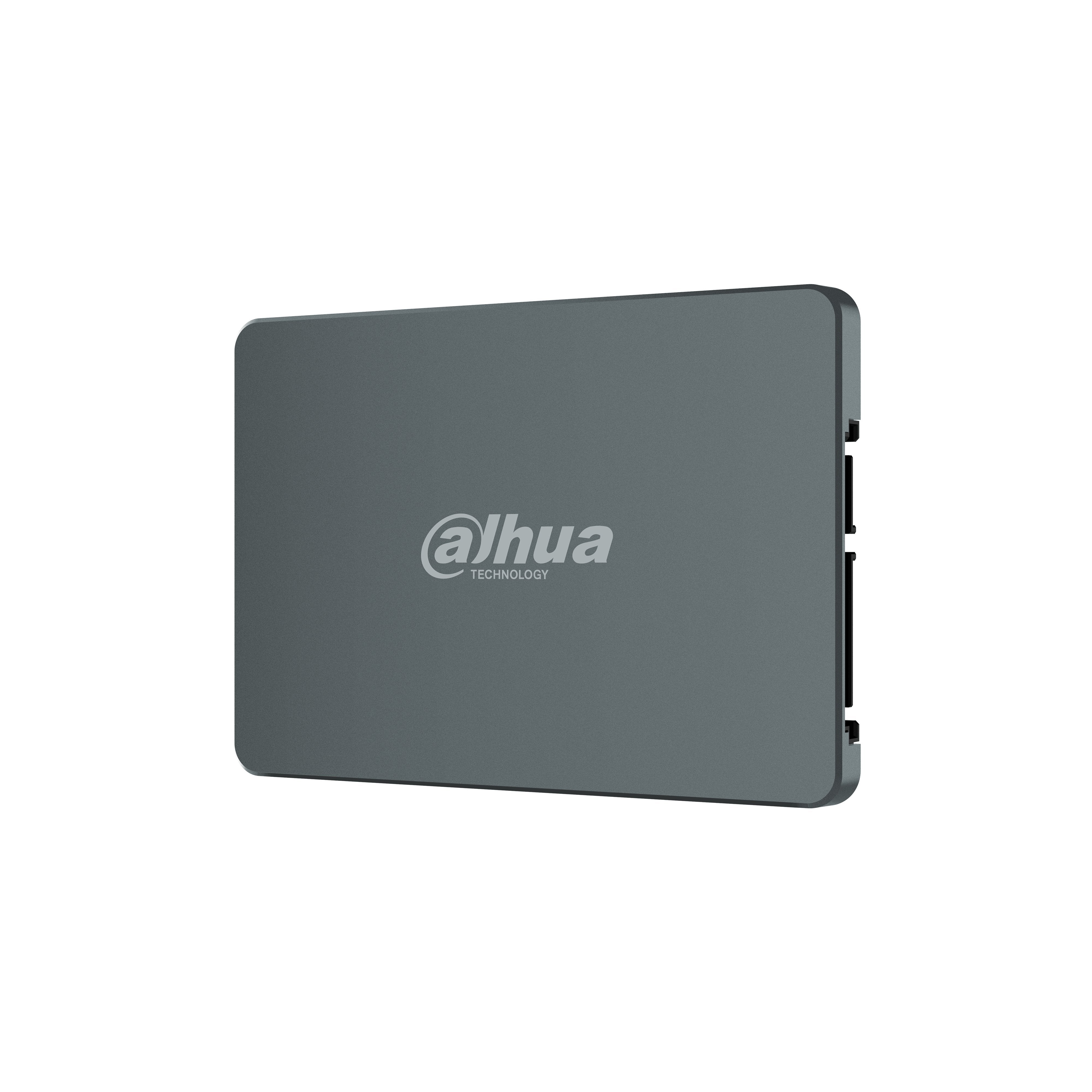 EAN 6923172592149 - Dahua Technology SSD-C800AS2TB 2 TB 2.5" Serial ATA III 3D NAND imagen 5