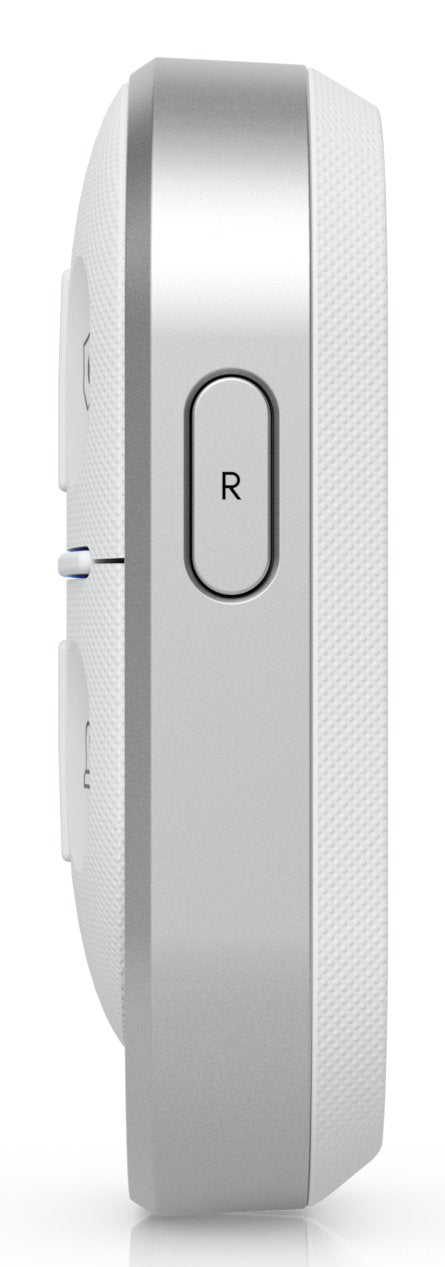 Ubiquiti Usl-Fob Control Remoto Keyfob Superlink 10 Años De Batería