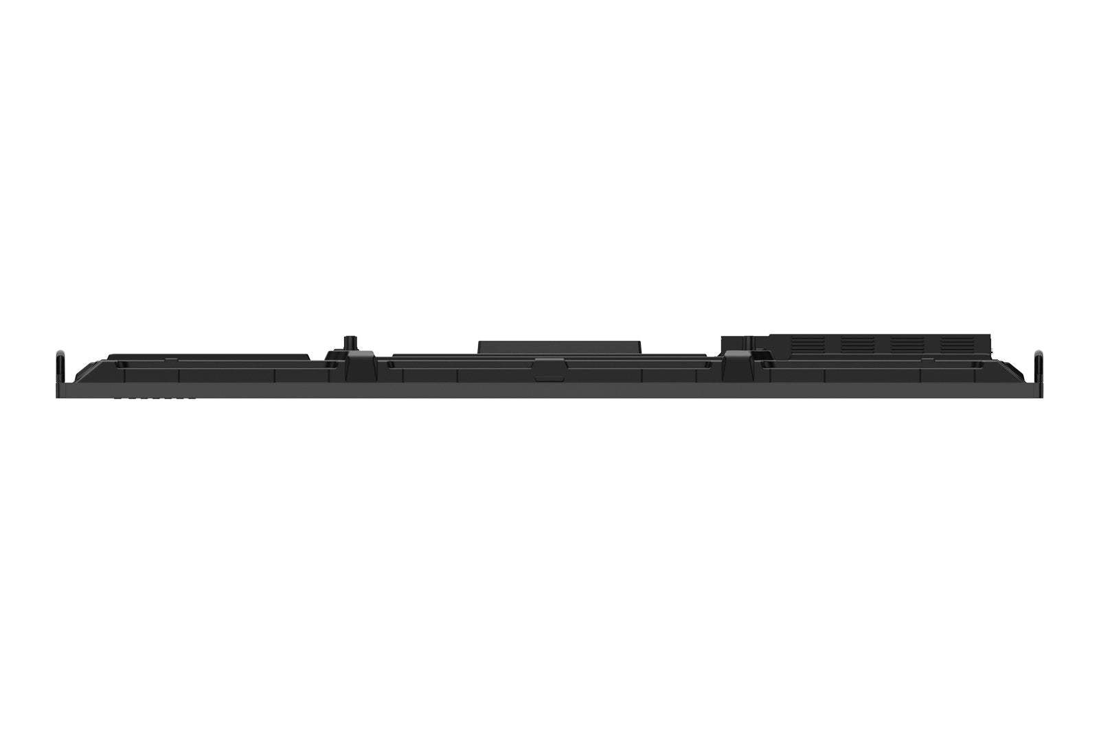 Viewboard 35 Serie Touchscreen 86inch Uhd, Android 16 Edla, Ir 450 Nits, 2x20w,  2x Usb-C 8/128gb, 8-Core Cpu