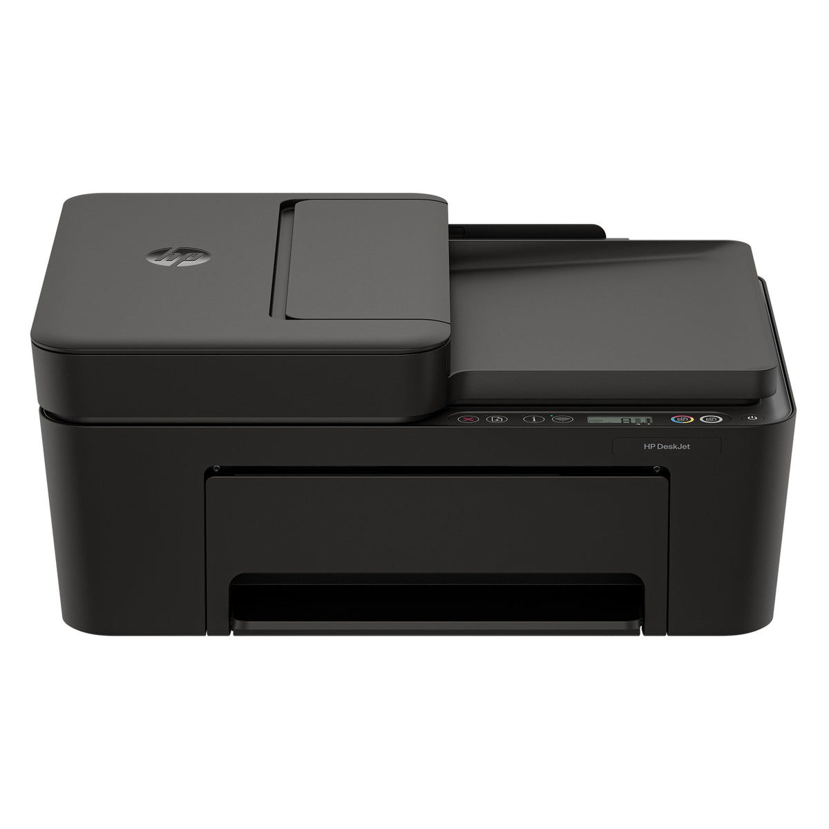 EAN 0198828789723 - HP DeskJet 4310 Inyección de tinta térmica A4 4800 x 1200 DPI 8,5 ppm Wifi imagen 12