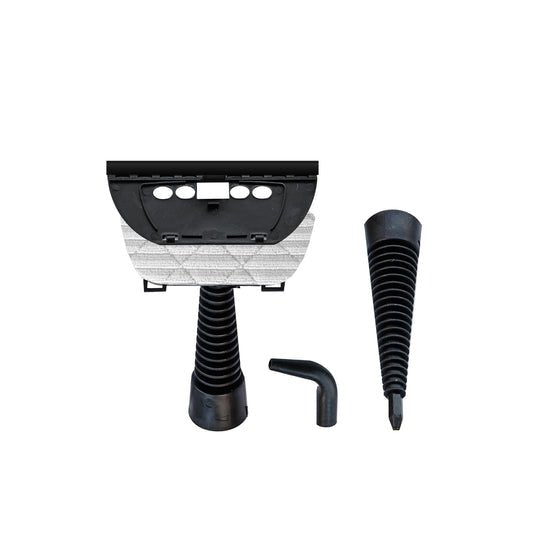 Vaporeta Solac S94902400 Lv1350 1200w