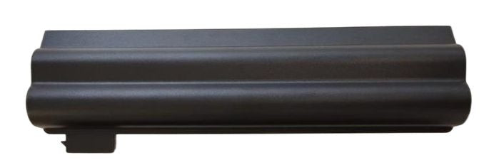 Coreparts Li-Ion 4400mah Batería