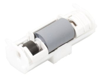 EAN 5704327938026 - OKI 43895001 printer/scanner spare part/accessory imagen 1