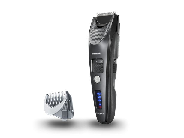 Panasonic Er-Sc40-K803 Cortadora De Pelo Y Maquinilla Negro