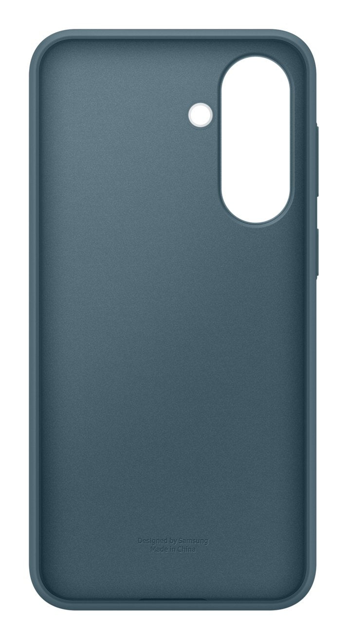 EAN 8806099037888 - Samsung EF-PA376CKEGWW funda para teléfono móvil 17 cm (6.7") Verde oscuro imagen 5