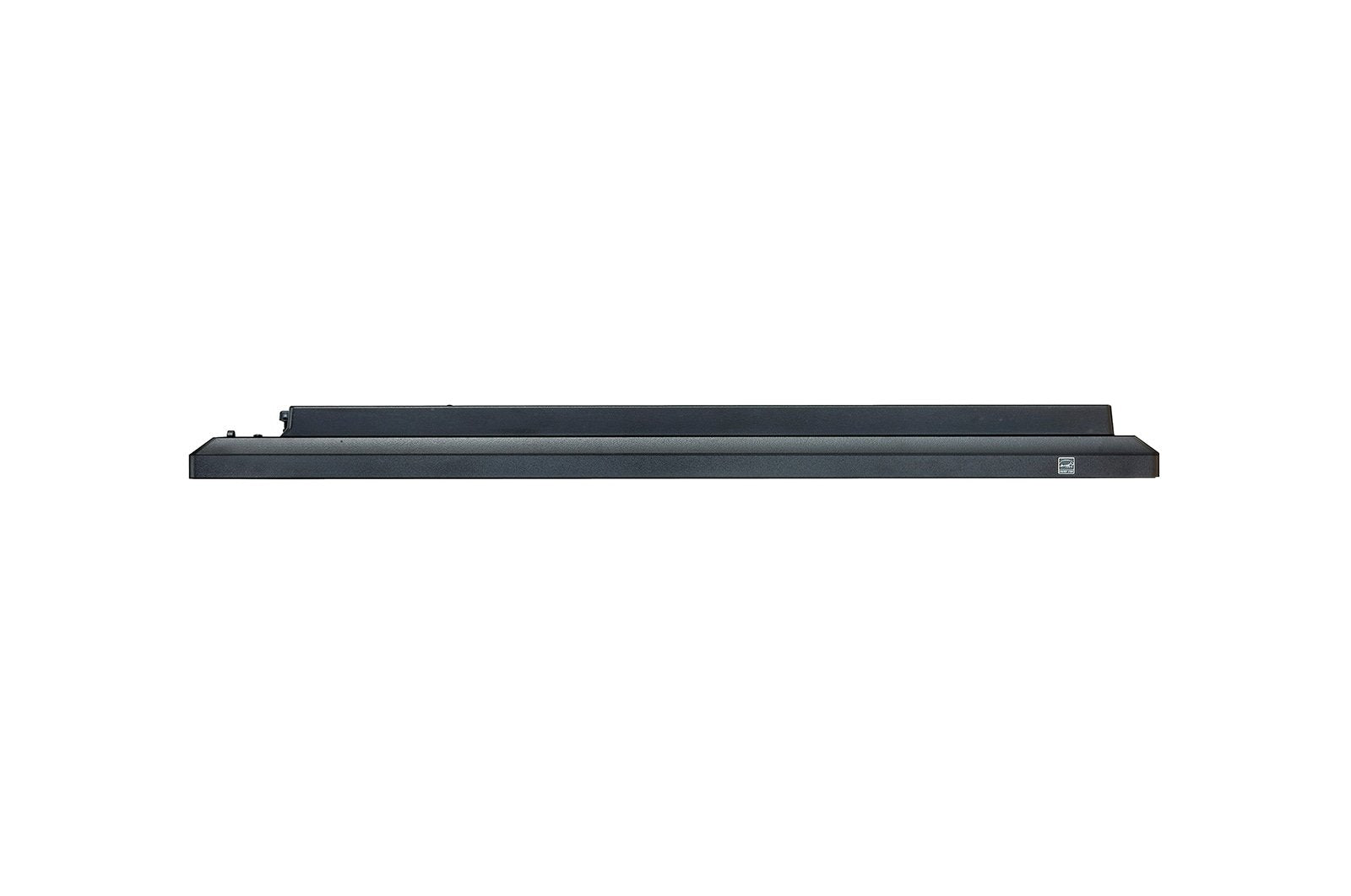 EAN 8806091356611 - LG 32SM5J-B pantalla de señalización Pantalla plana para señalización digital 81,3 cm (32") IPS Wifi 400  imagen 8
