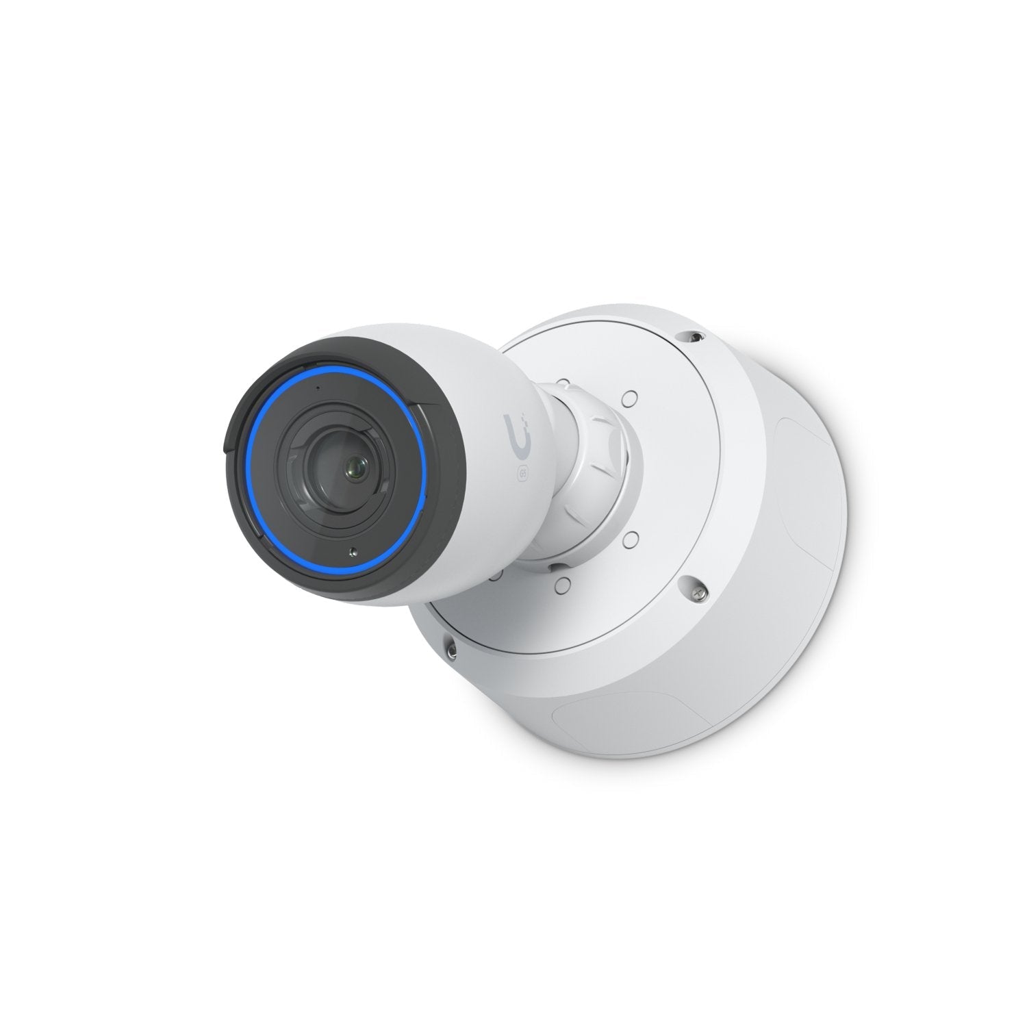 Ubiquiti Uacc-Camera-Jb-W Caja De Conexiones