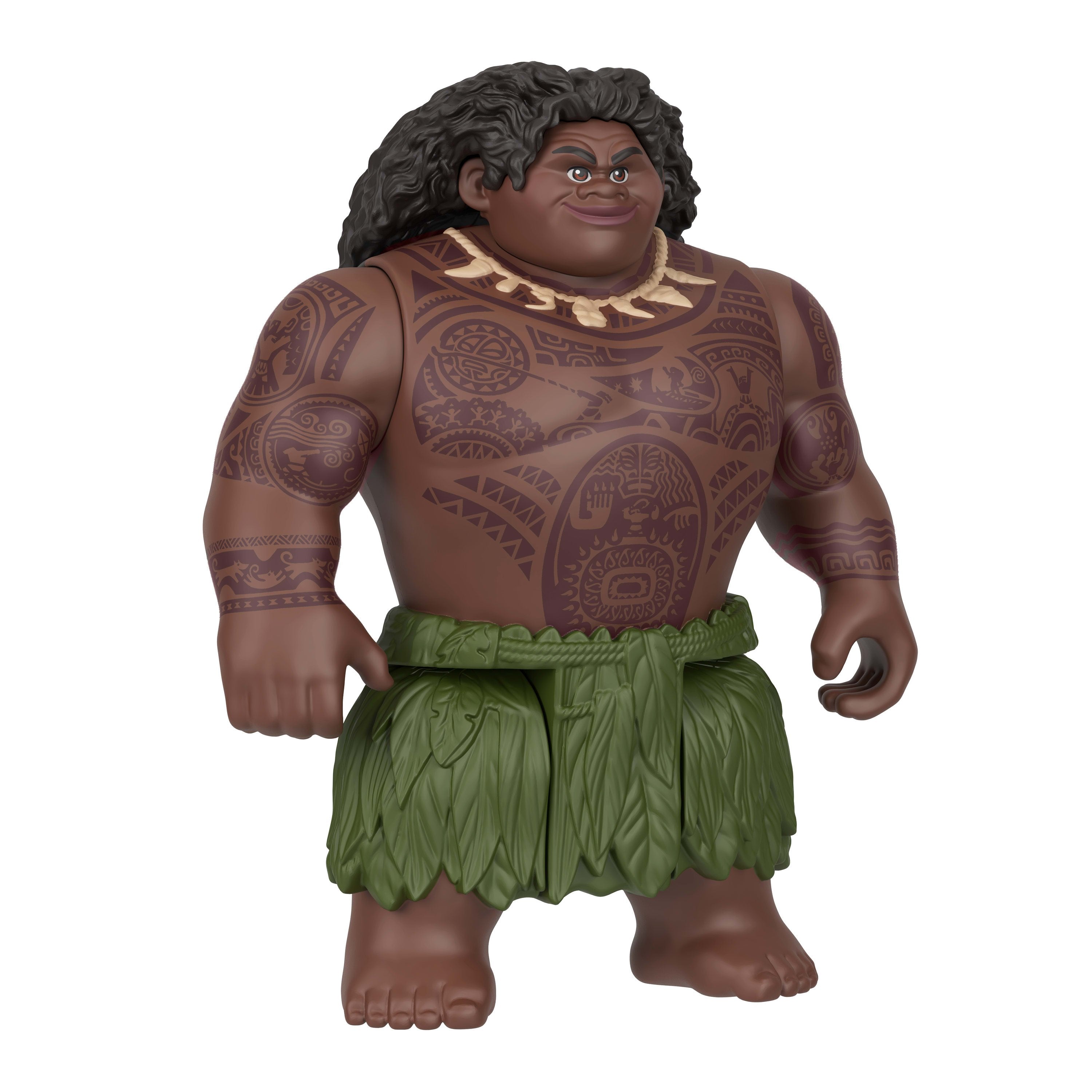 EAN 194735281626 - Disney JDD45 figura de juguete para niños imagen 4