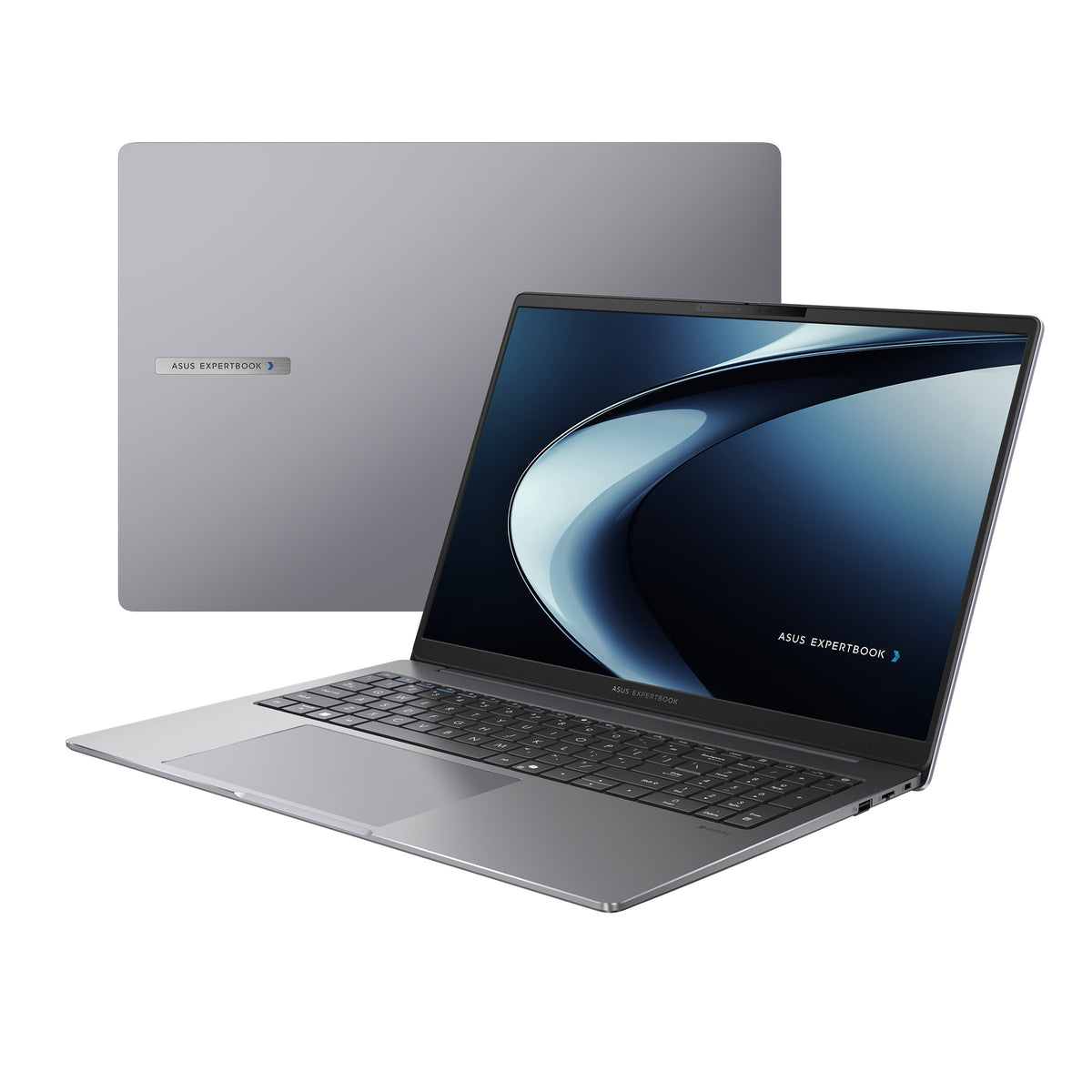 EAN 4711636348652 - ASUS ExpertBook P3 PM3606CKA-PL0242 40,6 cm (16") DDR5-SDRAM Wi-Fi 7 (802.11be) imagen 12