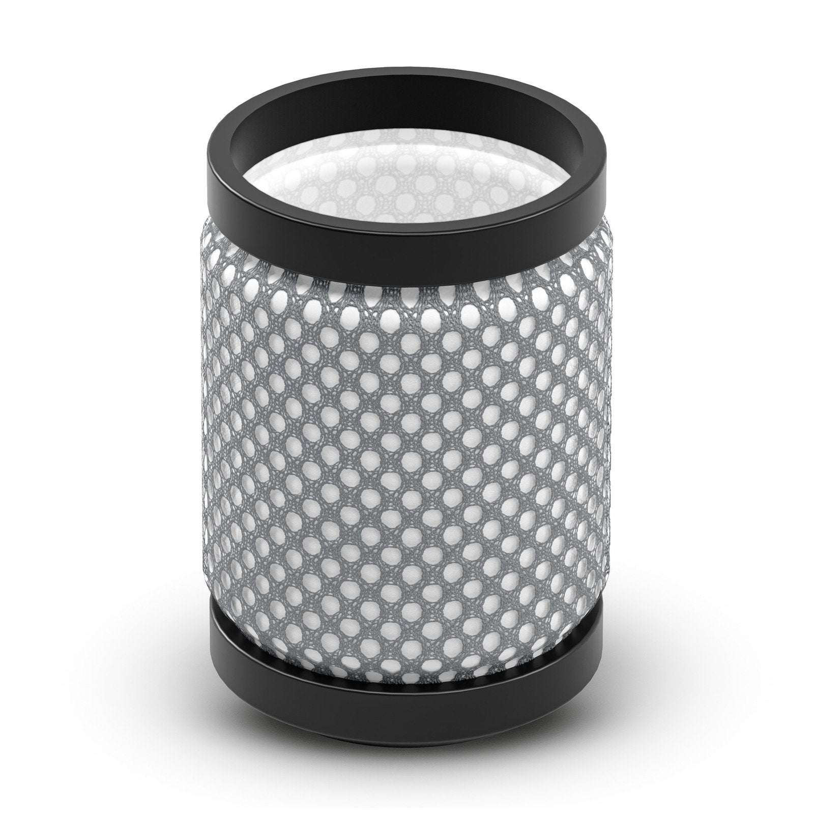Filtro De Espuma Para Escape De Aire Kärcher 2.863-317.0 Para Vc 4 Wireless Myhome