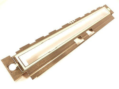 Led Glass Rv Pa03575-D935