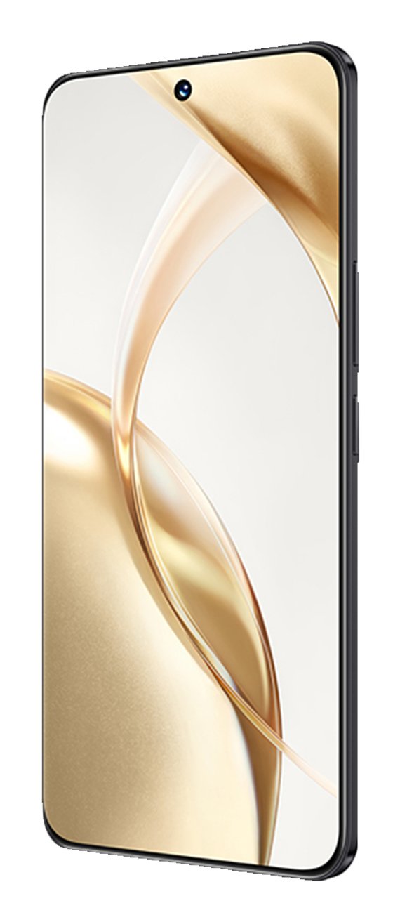 EAN 6936520843756 - Honor 200 5G imagen 6