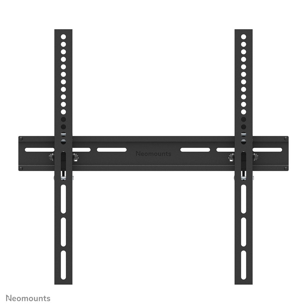 EAN 8717371449643 - Neomounts WL35-350BL14 soporte para TV 165,1 cm (65") Negro imagen 3
