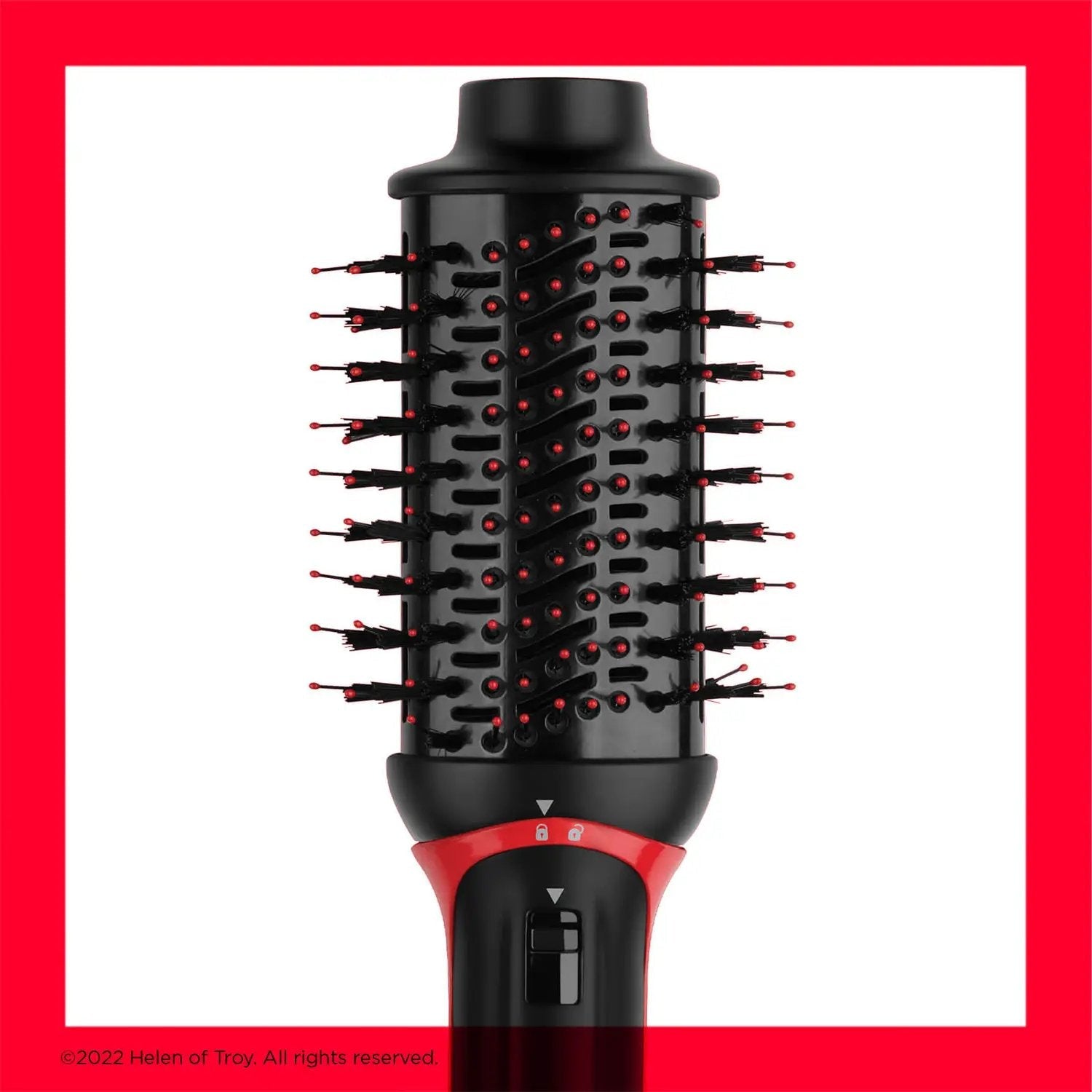 EAN 0761318298663 - Revlon One-Step RVDR5298E secador Negro imagen 4