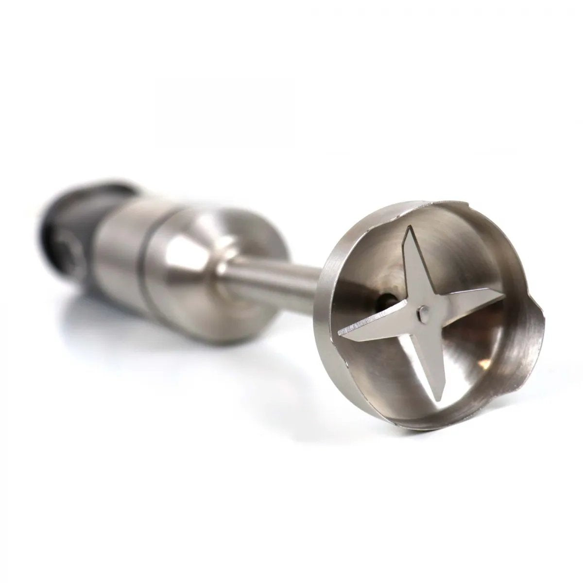 Batidora Varilla Jata Jebt1851 1500w