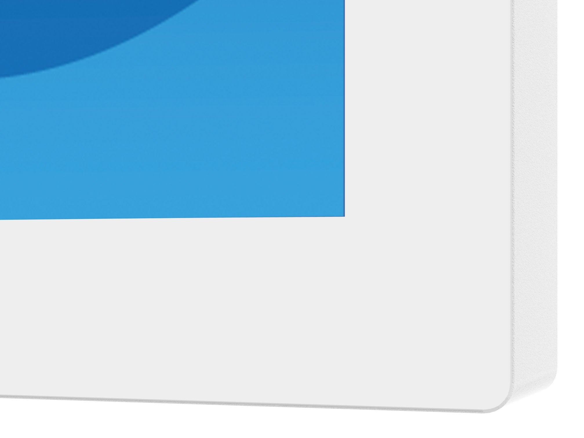 EAN 4948570118076 - iiyama TF5539UHSC-W1AG pantalla de señalización 139,7 cm (55") LED 500 cd / m² 4K Ultra HD Blanco Pantall imagen 8