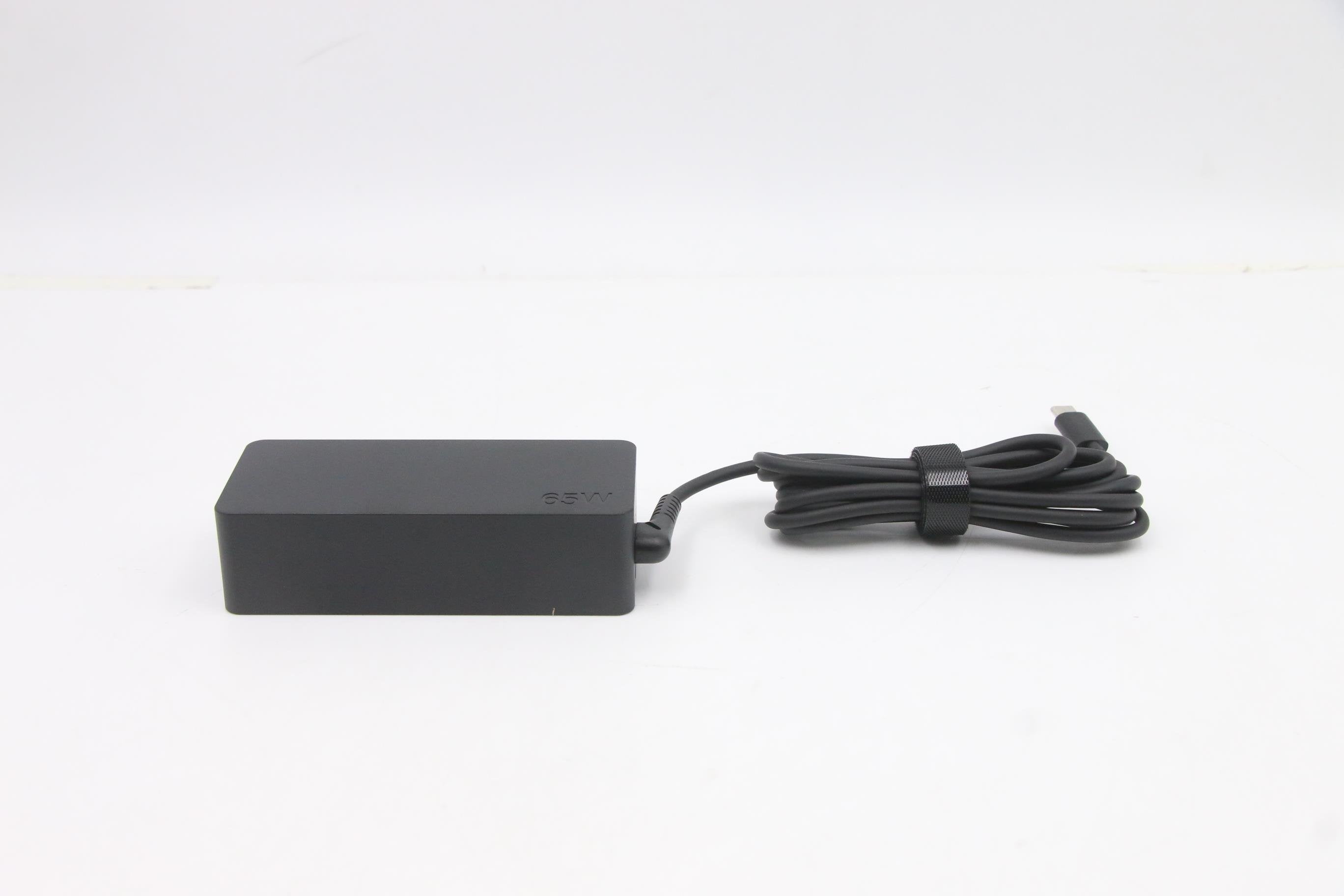 EAN 5704174265580 - Lenovo 5A10W86261 adaptador e inversor de corriente Interior 65 W Negro imagen 7