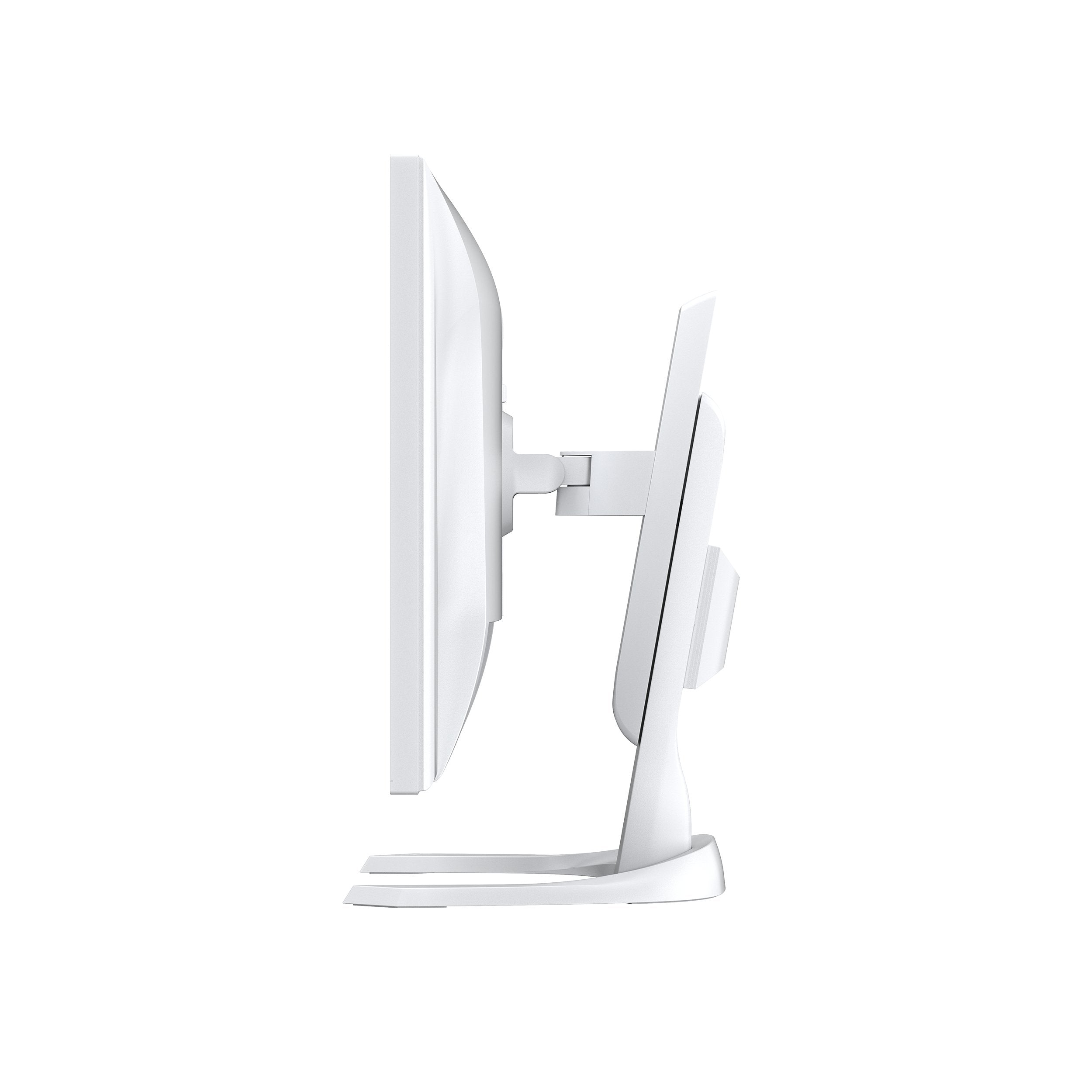 Monitor Eizo  27" Ev2740x-Wt 16:9 2xhdmi+Dp+Usb-C Ips Minorima