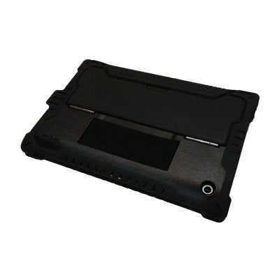 3po Tar Protcase Hp X2 210g2