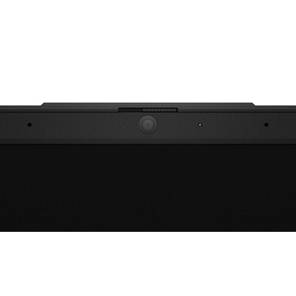 EAN 199251541643 - HP Laptop AI 14-hc0000ns Intel Core Ultra 7 255U Portátil 35,6 cm (14") Full HD 16 GB DDR5-SDRAM 1 TB SSD  imagen 5