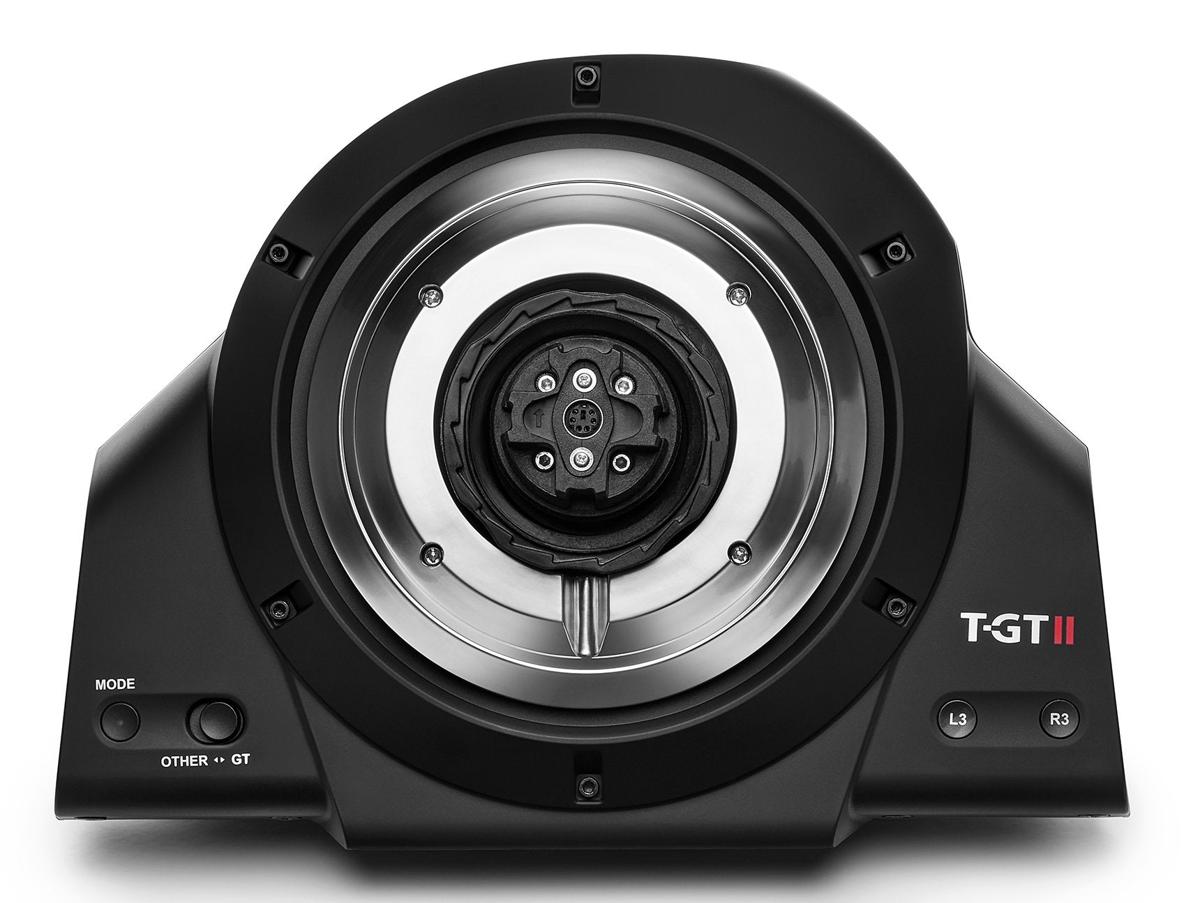 EAN 3362934001704 - Thrustmaster 4060099 accesorio de controlador de juego imagen 2
