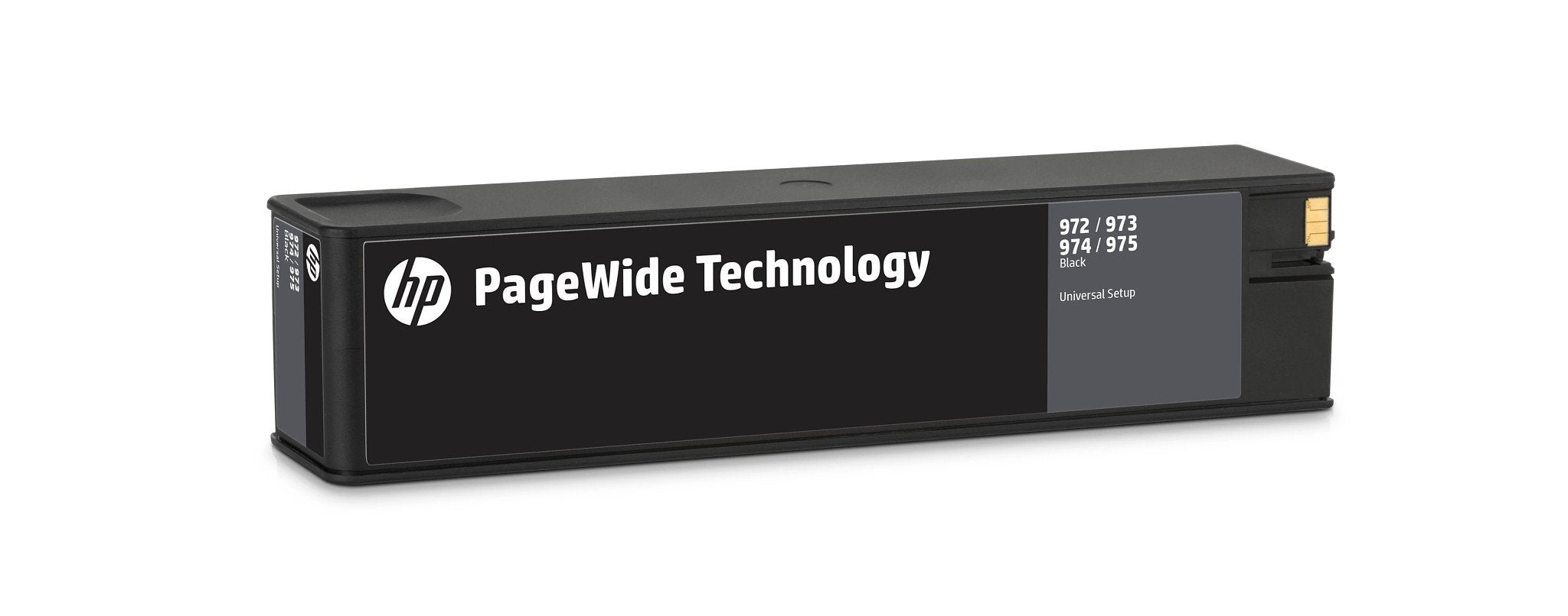 Tinta Original Hp 991x 187 Ml Alto Rendimiento Magenta Original Pagewide  Para Pagewide Managed P77740dw, P77750z, Pagewide Pro 750dw, 772dn, 772zs, 777z, 777zs
