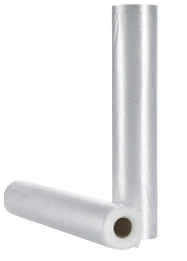 Kitchen Severin Vakuumierrollen Zb 3617