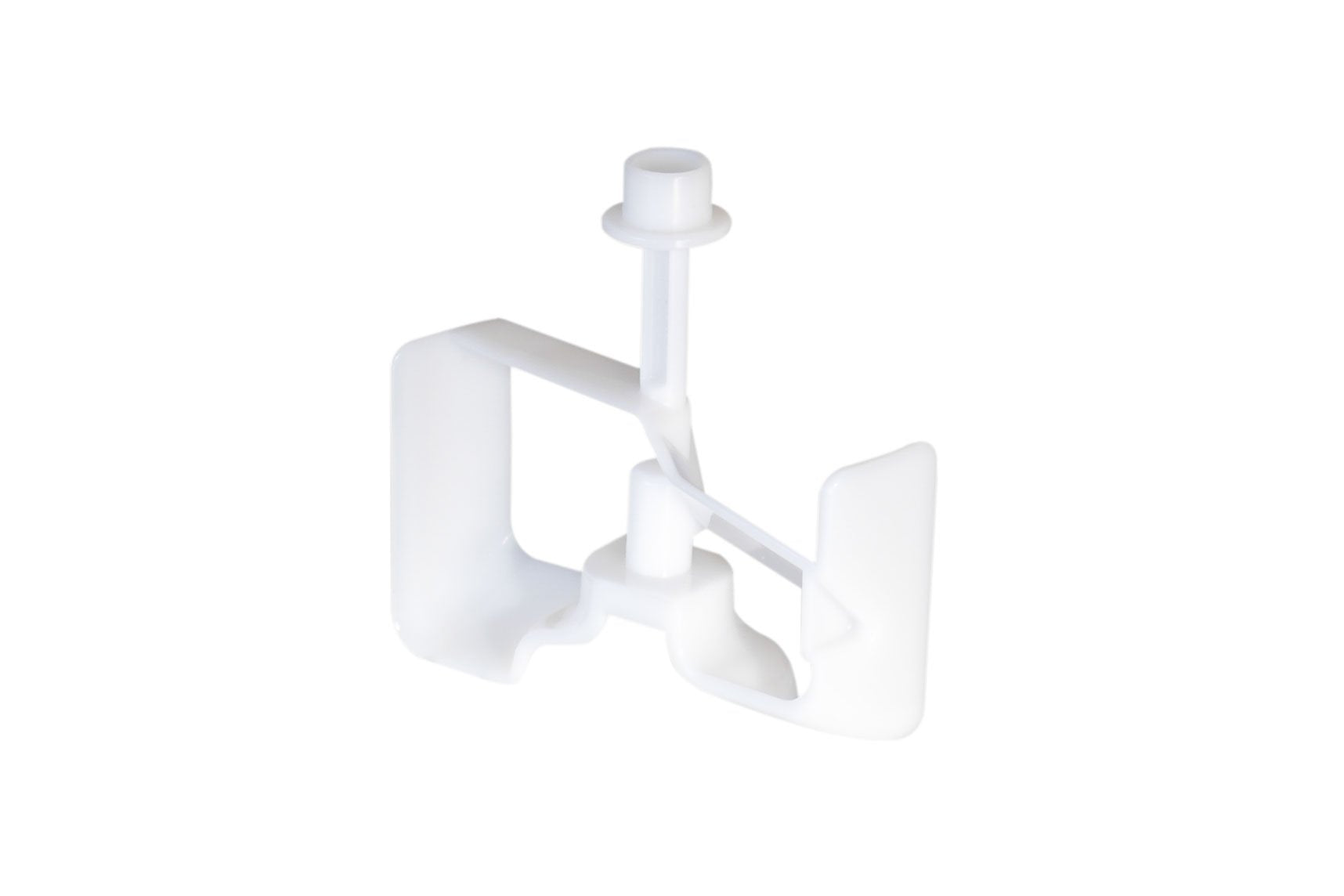 Unold 48835 Fabricador De Hielo Doppio 2,4 L