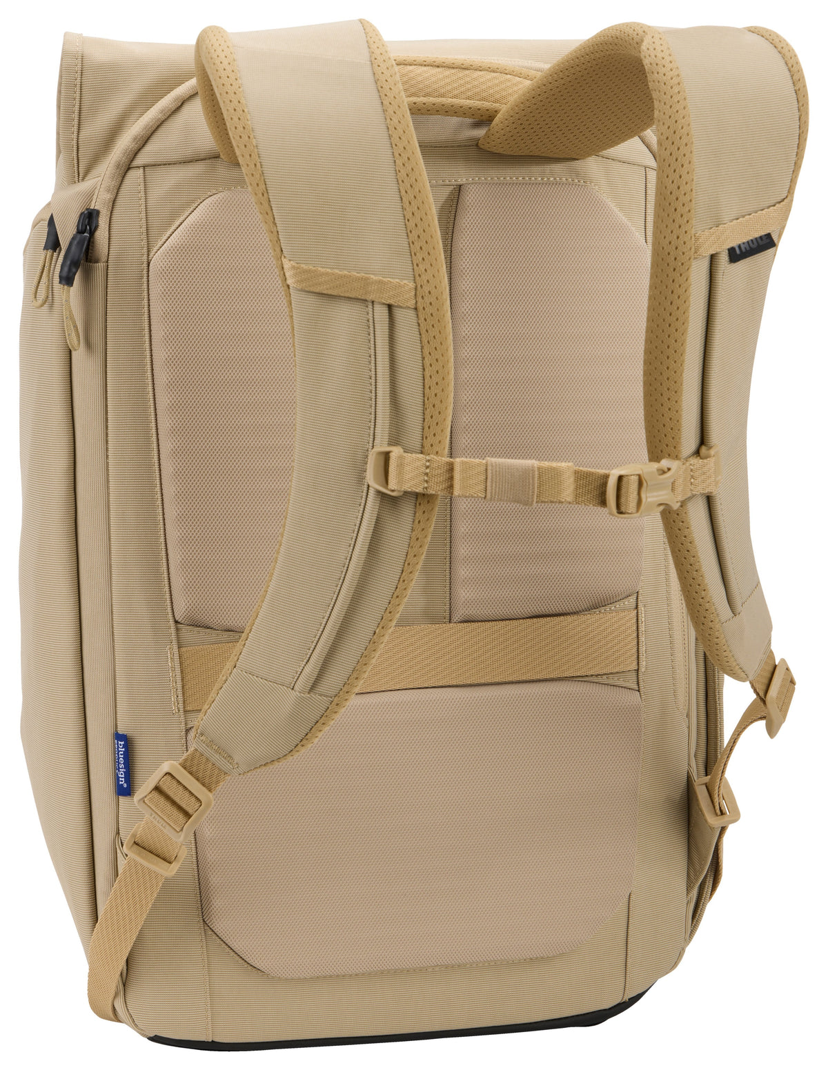 Thule Paramount Backpack 27l - Parabp3216 Gentle Beige