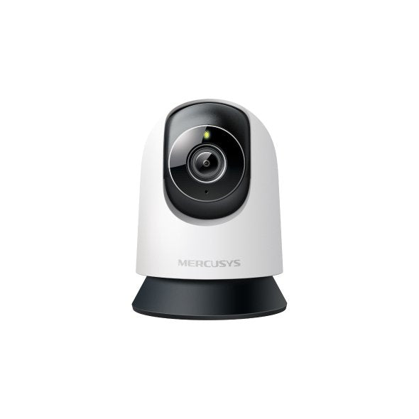 Mercusys Mc230 Cámara Interior,3k 5mp,Cámara De Seguridad Wi-Fi