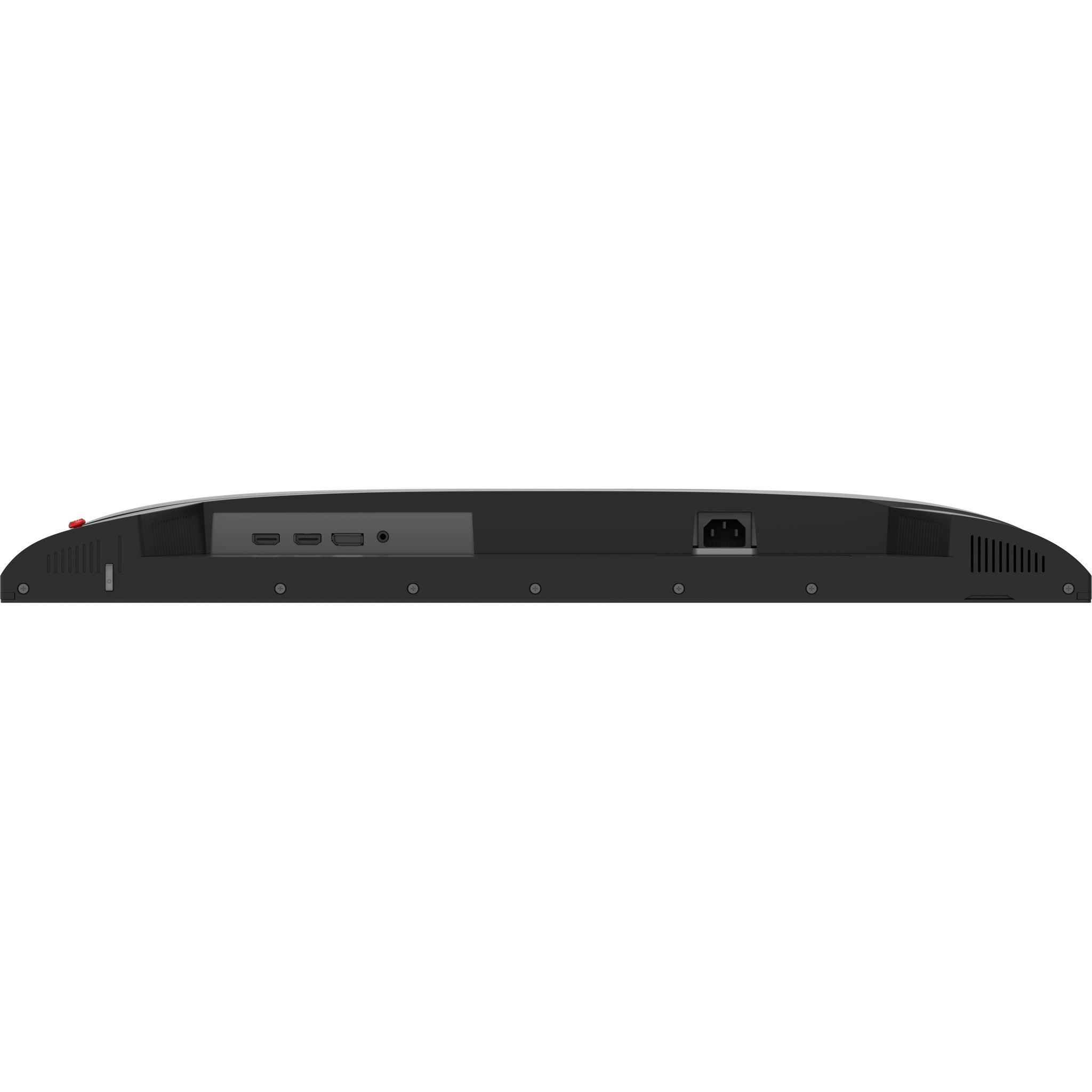 Monitor  Msi Mag 274qpf X32 27" Rapid Ips Wqhd 320hz 0.5ms Hdmi2.1x2 Dp Pivot