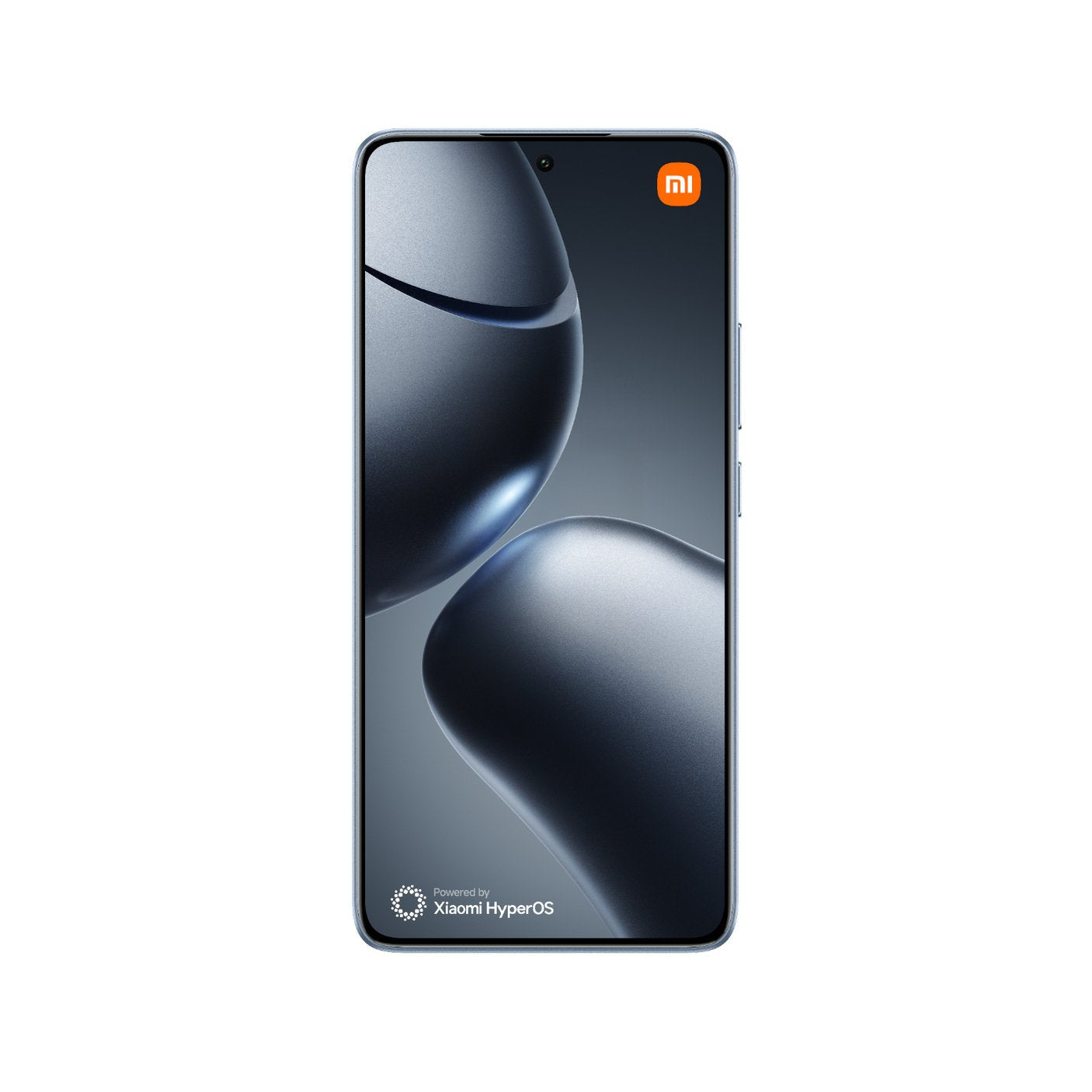 Xiaomi 14t Pro 5g Dual Sim 12gb Ram 512gb - Blue