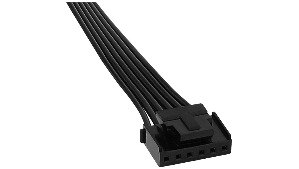Ventilador Aerocool Duo 12 12cm Rgb